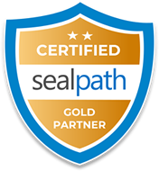 alianza-sealpath