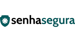 alianza-senha-segura