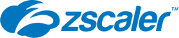 alianza-zscaler